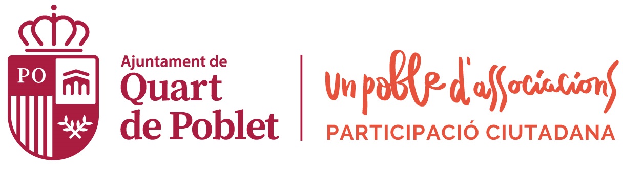 Quart de Poblet