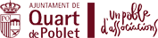 Quart de Poblet